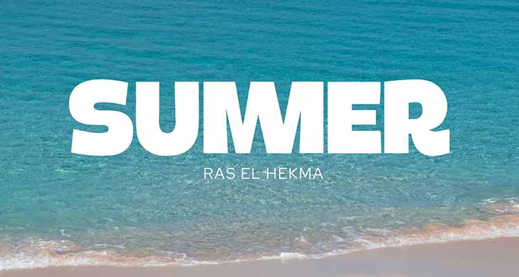 670540bd09767_65fff91b0255d_Summer Ras EL Hekma North Coast by Al Ahly subbour-  قرية سمر الساحل الشمالي راس الحكمة الاهلي صبور.jpg